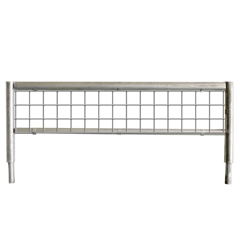 Gate Over 1.5m