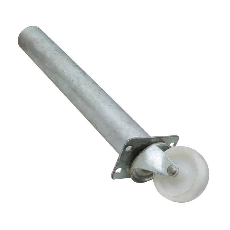 Premium Gate Wheels