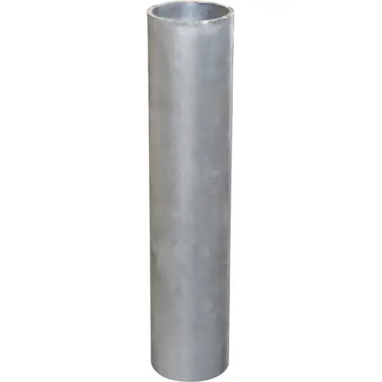 Barb Wire - Extension Bar