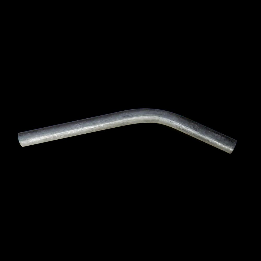 Barb Wire - Crank Bar