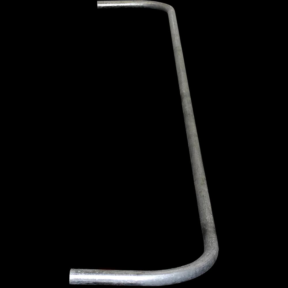 Handrail