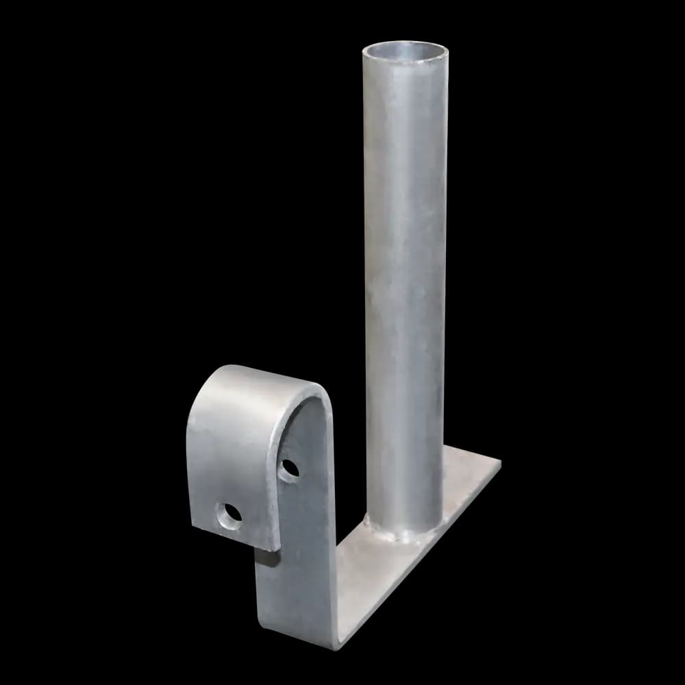 Hook Brace