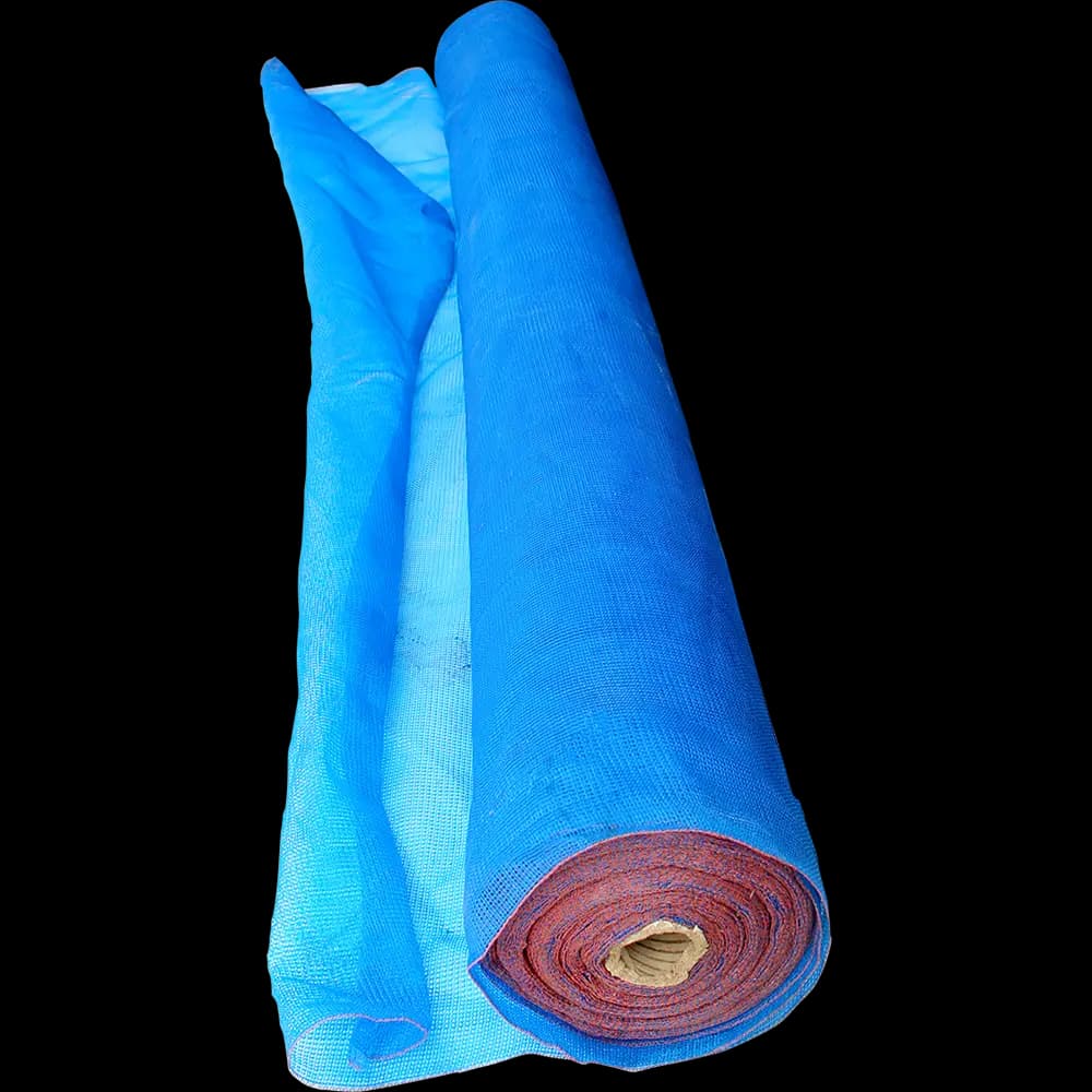 Shade Cloth Rolls (50m)