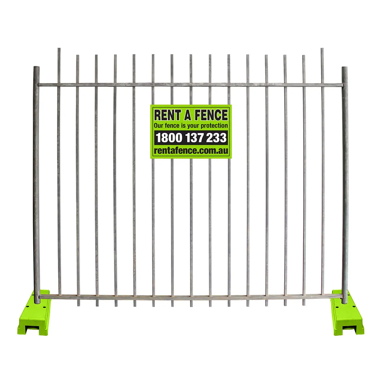 Prestige Panels - 2.5mtrs