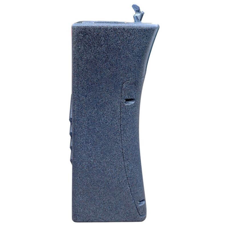 Single Water Bubbler